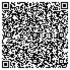 QR code with St Mark's Thrift Shop contacts