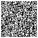QR code with T C Die & Insert contacts