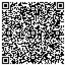 QR code with Techcomm Global contacts