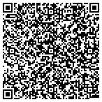 QR code with Top Hand Oil Tool & Supply Ltd contacts