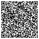 QR code with Tubular Finishing Works contacts