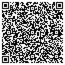 QR code with United Casing contacts