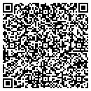 QR code with Universal Equipment Inc contacts