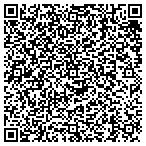 QR code with Weatherford Artificial Lift Systems Inc contacts