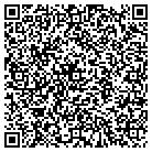 QR code with Weatherford International contacts