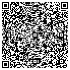 QR code with West Texas Instrument CO contacts