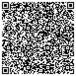 QR code with White Manufacturing International contacts