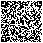 QR code with Whiteside Tank & Supply contacts