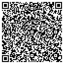 QR code with Explosion Musical contacts