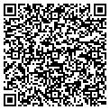 QR code with Wilson contacts