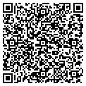 QR code with Wilson contacts