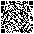 QR code with Wilson contacts