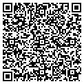 QR code with Wilson contacts