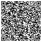 QR code with Medina & Son Trucking Cor contacts