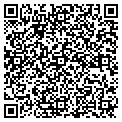 QR code with Wilson contacts