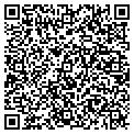 QR code with Wilson contacts