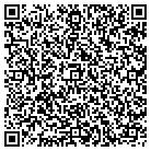 QR code with Trust Home Medical Equipment contacts