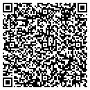 QR code with Wilson contacts