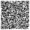 QR code with Wilson contacts