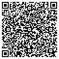 QR code with Wilson contacts
