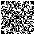 QR code with Wilson contacts