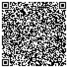 QR code with Wilson Industries Lp contacts
