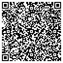 QR code with Wilson Industries Lp contacts