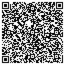 QR code with Wilson Industries L P contacts