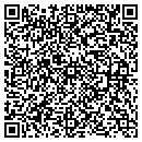 QR code with Wilson Nov L P contacts