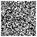 QR code with Wilson Nov L P contacts