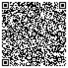 QR code with Wilson Valve Specialties contacts