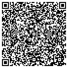 QR code with Blasting & Painting Equipment contacts