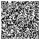 QR code with Booth Works contacts