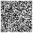 QR code with Butler & CO of Mobile Inc contacts