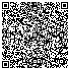 QR code with Contrast Equipment CO contacts