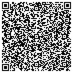 QR code with Eagle Industries Of Louisiana Inc contacts
