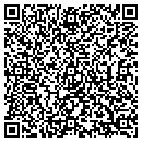QR code with Elliott Equipment Corp contacts