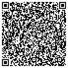 QR code with Highway Paint & Supply CO contacts