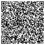 QR code with Hydraflow Equipment Company contacts