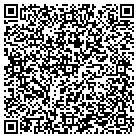 QR code with Jamison's Airless Paint Syst contacts