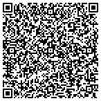 QR code with Las Crucess Airless contacts