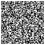 QR code with Like-NU Concrete Restoration contacts