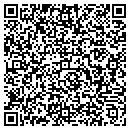 QR code with Mueller Sales Inc contacts