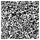 QR code with Painters Equipment Rental contacts