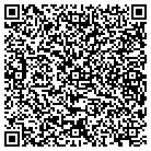 QR code with Painters Repair Shop contacts