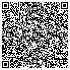 QR code with Powers Spray Equipment CO contacts