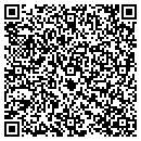 QR code with Rexcel Coatings Cor contacts