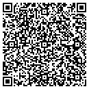 QR code with Road & Range LLC contacts