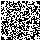 QR code with Rohner Mechanical, Inc. contacts