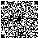 QR code with Spray Booth Products Inc contacts